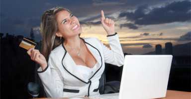 舊手機(jī)被“國(guó)家隊(duì)”回收后去了哪里？拆解、破碎全有視頻記錄